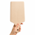 d31fd5b783194377164ab306db9db685.png