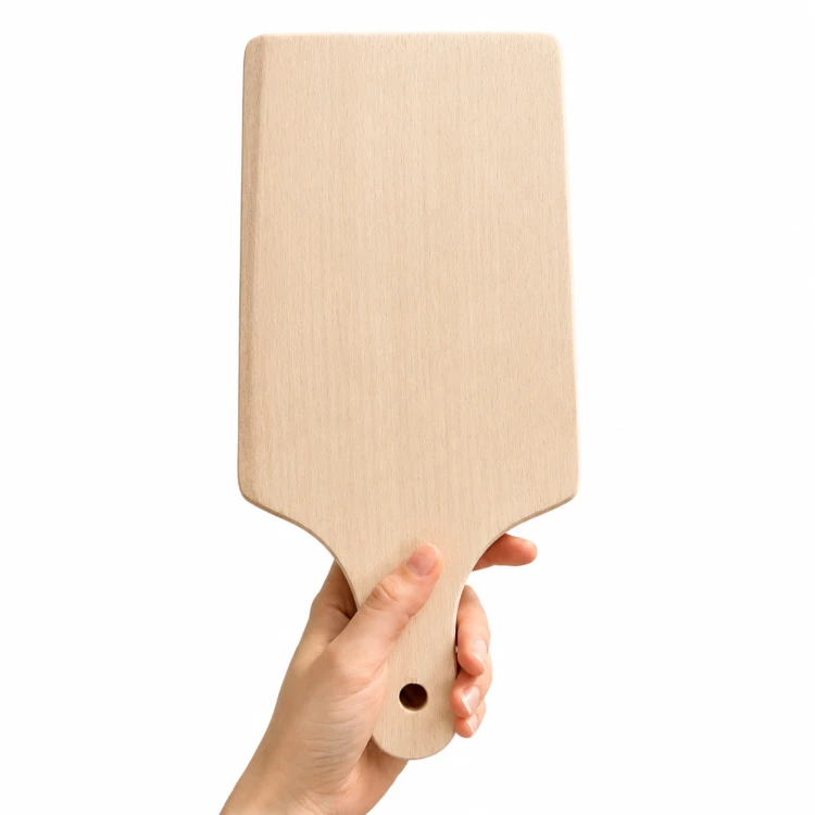 d31fd5b783194377164ab306db9db685.png
