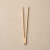 40302ea0a8d90dfe31cc3283c8f8602c.png