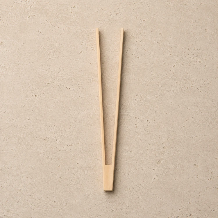 40302ea0a8d90dfe31cc3283c8f8602c.png