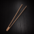 d8e91cf4dc7759af4f10bdd7761688fc.png