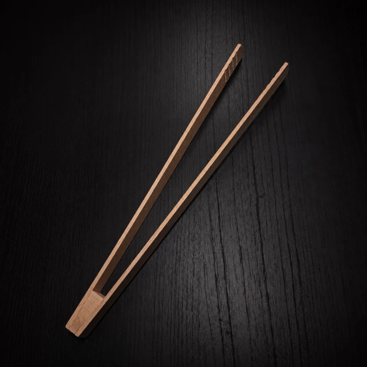 d8e91cf4dc7759af4f10bdd7761688fc.png