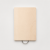 d81885467a71e710d09ee42617ca0731.png
