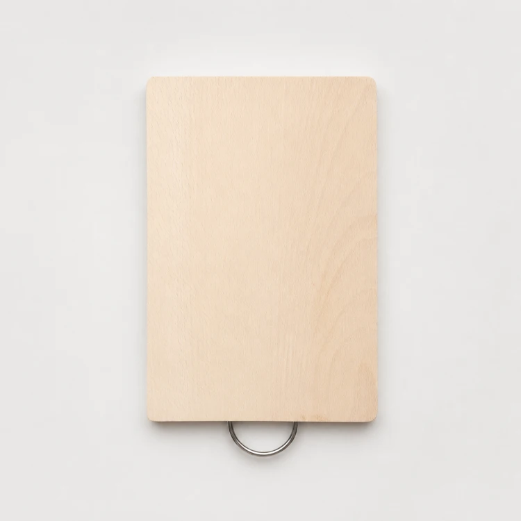 d81885467a71e710d09ee42617ca0731.png