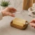 915c40213fefb6eb10ae833b4b986222.webp