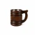 0bc597fd57c25809dc007b423e223009.webp