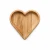 ed0ecd582146c929d1b7a2db0d70afec.webp