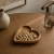 d895ec5b69a944f384471c75f010cf97.webp