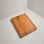ea80dcec860434cc5d61188ed7e41046.webp