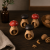 15b8545c8bd5d3a826ac416ea23e8e26.png
