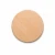 8833cfe3747260b83123dc58f7a50438.webp