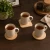 9c91a598508ca48b8eeaedeb959f1d0a.webp