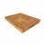 20eaa0b12bd015eaaa85d76106e08753.webp