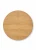 647.webp