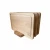 2c156ce9a7667be44ee26cc4280c096e.webp