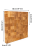 ChatGPT Image 1 gru 2025, 20_26_03.png