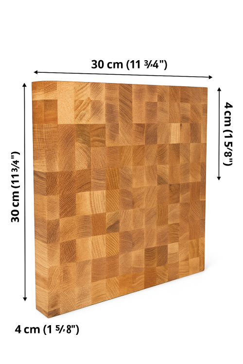 ChatGPT Image 1 gru 2025, 20_26_03.png