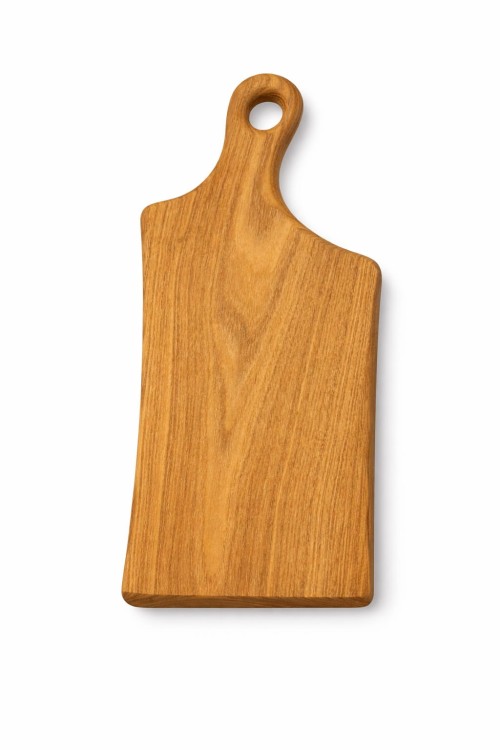 akacjowa 1.png