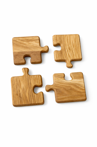 ChatGPT Image 18 gru 2025, 17_48_04.png