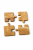 ChatGPT Image 18 gru 2025, 17_48_04.png