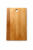 ChatGPT Image 18 gru 2025, 17_39_15.png