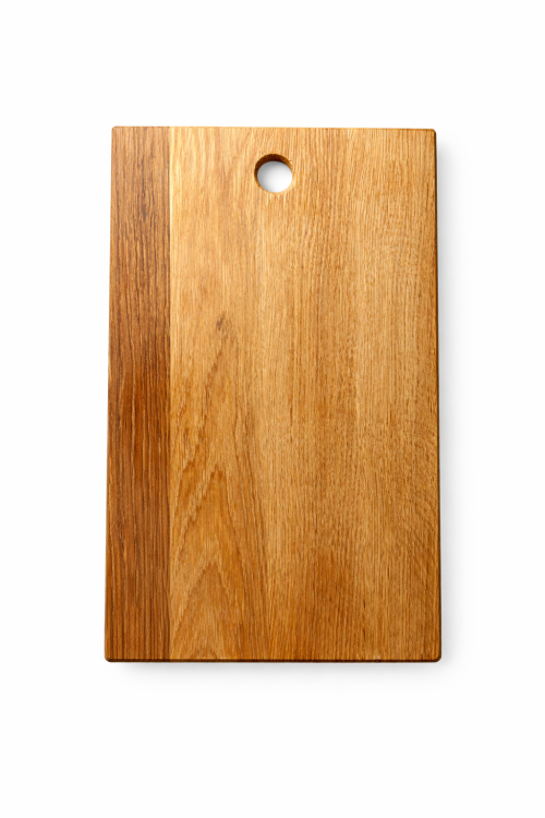 ChatGPT Image 18 gru 2025, 17_39_15.png