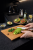 ChatGPT Image 18 gru 2025, 18_28_17.png