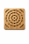ChatGPT Image 18 gru 2025, 17_42_20.png