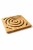 1EB1C1A8-FC90-4F6B-8D05-89425500CA12.png