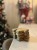IMG_6635.jpeg