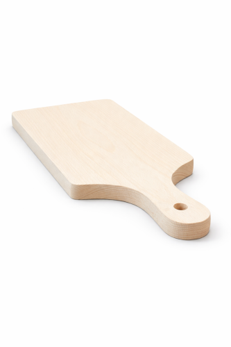ChatGPT Image 18 gru 2025, 17_32_06.png