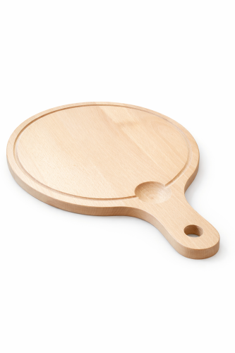 ChatGPT Image 18 gru 2025, 17_36_05.png