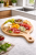 ChatGPT Image 19 gru 2025, 00_24_56.png