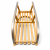 ChatGPT Image 8 sty 2026, 19_10_33.png