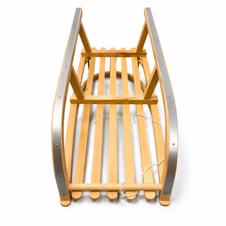ChatGPT Image 8 sty 2026, 19_10_33.png