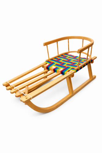 ChatGPT Image 9 sty 2026, 11_06_41.png