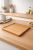 ChatGPT Image 11 sty 2026, 15_53_21.png