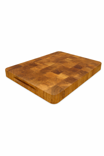 ChatGPT Image 11 sty 2026, 16_31_42.png