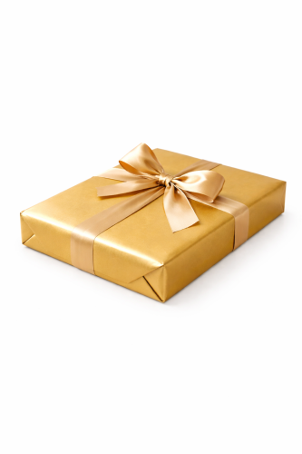 ChatGPT Image 11 sty 2026, 16_38_32.png