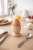 ChatGPT Image 12 sty 2026, 12_42_03.png