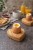 d71e285e-3ced-429c-a6dd-d3d526d8f495-md.jpeg