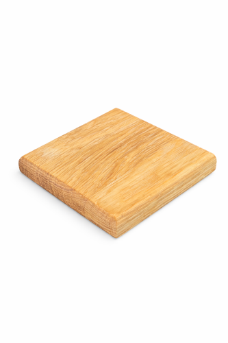 A07FF221-75AB-43B3-B402-B11A6086441B.png