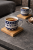 ChatGPT Image 12 sty 2026, 13_21_48.png