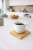 8874a574-4eff-4814-ba64-e4c63c119dfc.png