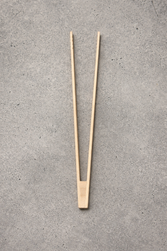 ChatGPT Image 13 sty 2026, 16_18_30.png