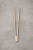 ChatGPT Image 13 sty 2026, 16_18_30.png