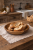 21A8F449-EC83-4CB6-A09C-6245C4C2176B.PNG