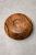 ChatGPT Image 13 sty 2026, 16_16_46.png