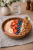 ChatGPT Image 13 sty 2026, 16_30_42.png