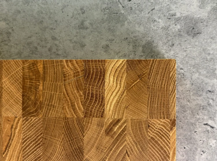 deska-do-krojenia-debowa-sztorcowa